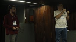 IMG_7356